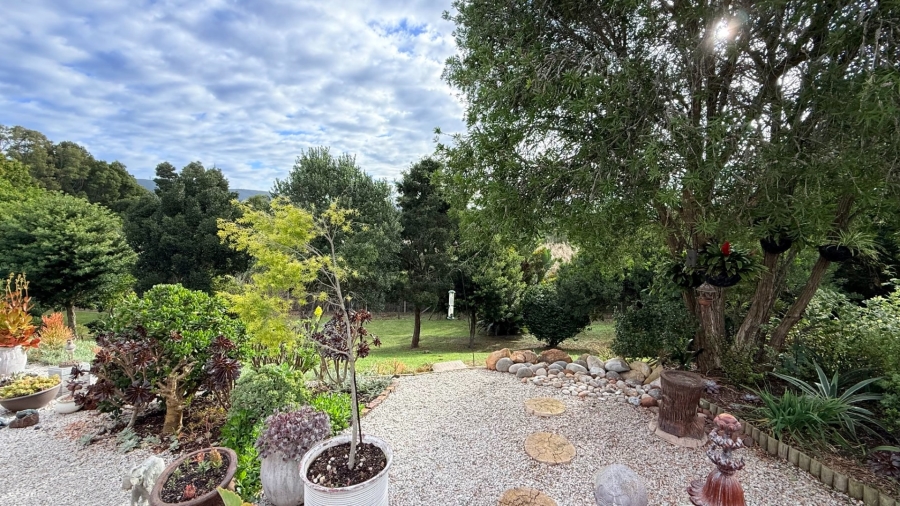 3 Bedroom Property for Sale in Hunters Estate Western Cape